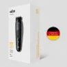 Tondeuse BRAUN  MBMGK5  BARBE ET CHEVEUX 6 EN1 - BRAUN
