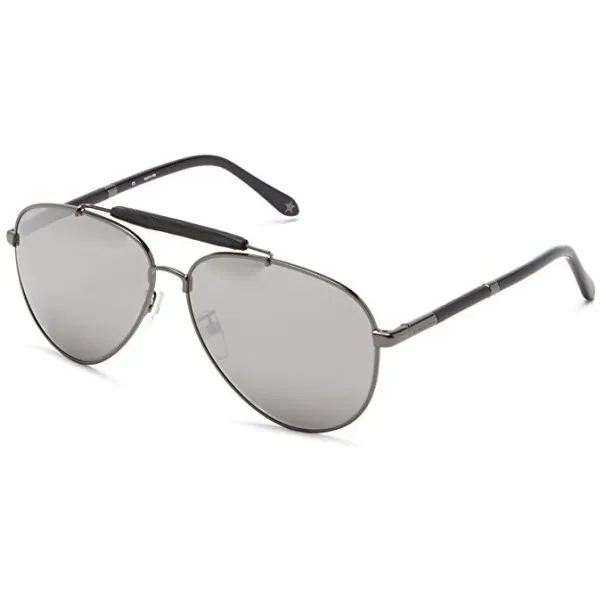 Lunettes de Soleil Femme GIVENCHY SGV461