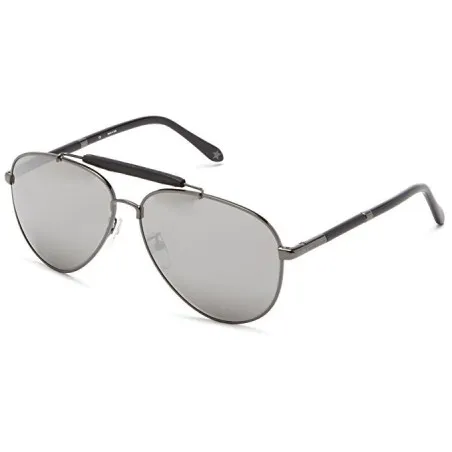 Lunettes de Soleil Femme GIVENCHY SGV461 - GIVENCHY