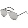 Lunettes de Soleil Femme GIVENCHY SGV461 - GIVENCHY