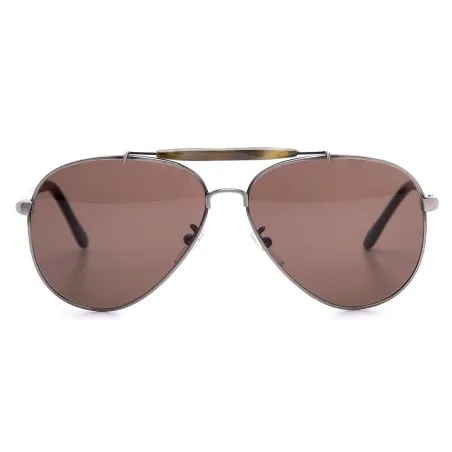 Lunettes de Soleil Femme GIVENCHY SGV461 - GIVENCHY