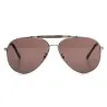 Lunettes de Soleil Femme GIVENCHY SGV461 - GIVENCHY