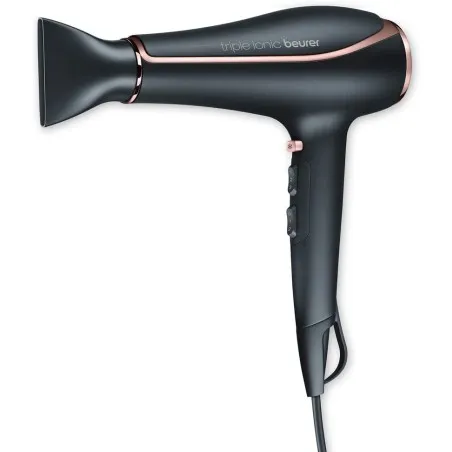 Sèche-cheveux Beurer HC80 - Beurer