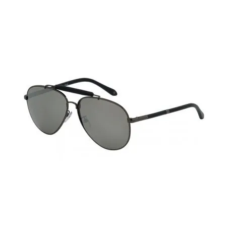 Lunettes de Soleil Femme GIVENCHY SGV461 - GIVENCHY