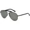 Lunettes de Soleil Femme GIVENCHY SGV461 - GIVENCHY