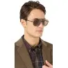 Lunettes de Soleil Femme GIVENCHY SGV461 - GIVENCHY