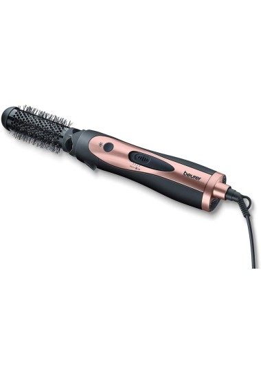 Brosse à Air Chaud Beurer  HT50 BROSSE A AIR CHAUD - Beurer