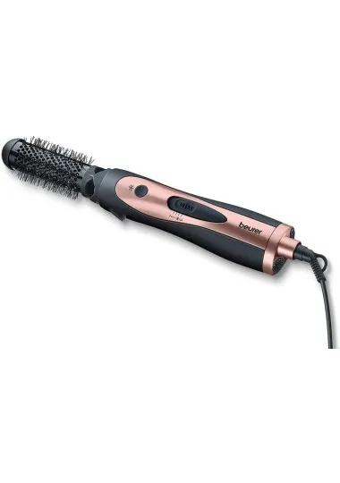 Brosse à Air Chaud Beurer  HT50 BROSSE A AIR CHAUD - Beurer