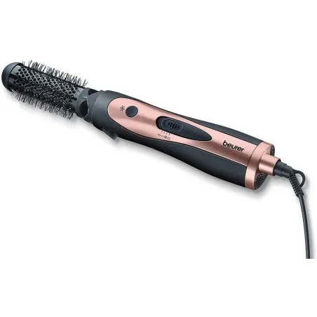 Brosse à Air Chaud Beurer  HT50 BROSSE A AIR CHAUD - Beurer