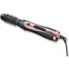 Brosse à Air Chaud Beurer  HT50 BROSSE A AIR CHAUD - Beurer