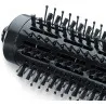 Brosse à Air Chaud Beurer  HT80 BROSSE CHAUFFANTE ROTATIVE IONIC - Beurer