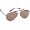 Lunettes de Soleil Femme GIVENCHY SGV461 - GIVENCHY