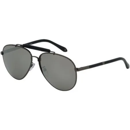 Lunettes de Soleil Femme GIVENCHY SGV461 - GIVENCHY