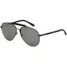 Lunettes de Soleil Femme GIVENCHY SGV461 - GIVENCHY