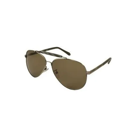 Lunettes de Soleil Femme GIVENCHY SGV461 - GIVENCHY