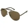 Lunettes de Soleil Femme GIVENCHY SGV461 - GIVENCHY