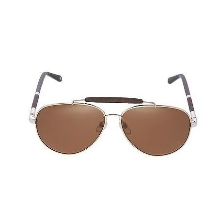 Lunettes de Soleil Femme GIVENCHY SGV461 - GIVENCHY
