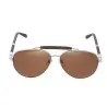 Lunettes de Soleil Femme GIVENCHY SGV461 - GIVENCHY