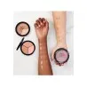 face sculptor ISADORA 21 WARM GLOW - ISADORA