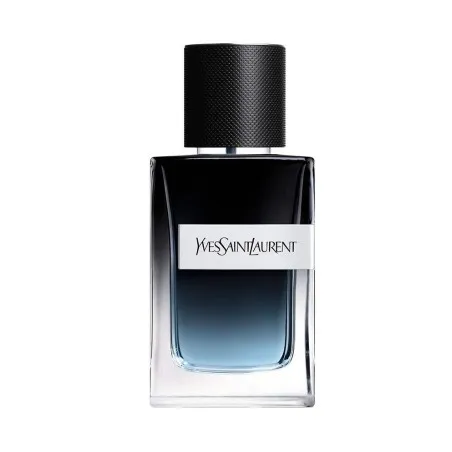 Eau de Parfum Homme YVES SAINT LAURENT "Y" - Yves Saint Laurent
