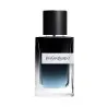 Eau de Parfum Homme YVES SAINT LAURENT "Y" - Yves Saint Laurent