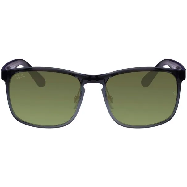 Lunettes de Soleil Homme RAY-BAN RB4264 - Ray-Ban