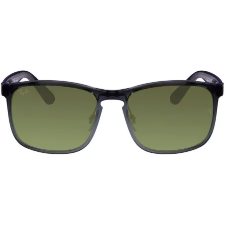 Lunettes de Soleil Homme RAY-BAN RB4264 - Ray-Ban