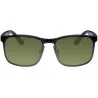 Lunettes de Soleil Homme RAY-BAN RB4264 - Ray-Ban