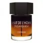 Eau de Parfum Homme YVES SAINT LAURENT Nuit De L'Homme Intense 60Ml