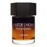 Eau de Parfum Homme YVES SAINT LAURENT Nuit De L'Homme Intense 60Ml - Yves Saint Laurent
