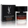 Eau de Parfum Homme YVES SAINT LAURENT Nuit De L'Homme Intense 60Ml - Yves Saint Laurent