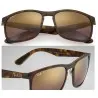 Lunettes de Soleil Homme RAY-BAN RB4264 - Ray-Ban