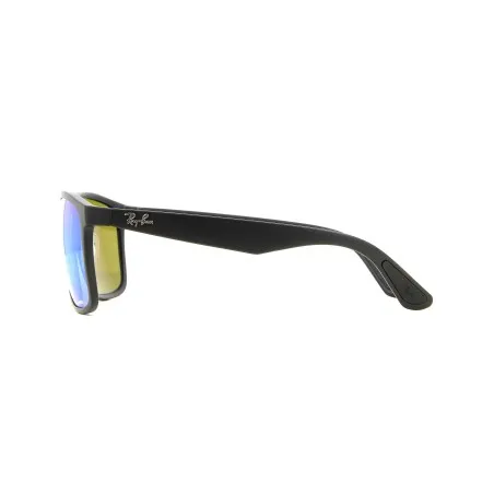 Lunettes de Soleil Homme RAY-BAN RB4264 - Ray-Ban