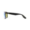 Lunettes de Soleil Homme RAY-BAN RB4264 - Ray-Ban