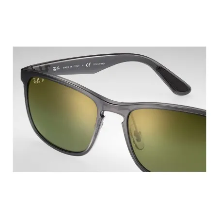 Lunettes de Soleil Homme RAY-BAN RB4264 - Ray-Ban