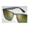 Lunettes de Soleil Homme RAY-BAN RB4264 - Ray-Ban