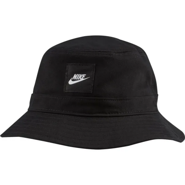 Bob U NSW BUCKET FUTURA CORE Nike - NIKE Bob U NSW BUCKET FUTURA CORE Nike - NIKE