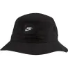 Bob U NSW BUCKET FUTURA CORE Nike - NIKE