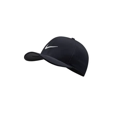 Casquette Aerobill classic 99 NIKE BV1073-010 - NIKE