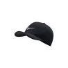 Casquette Aerobill classic 99 NIKE BV1073-010 - NIKE