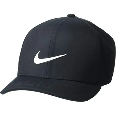Casquette Aerobill classic 99 NIKE BV1073-010 - NIKE