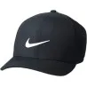 Casquette Aerobill classic 99 NIKE BV1073-010 - NIKE