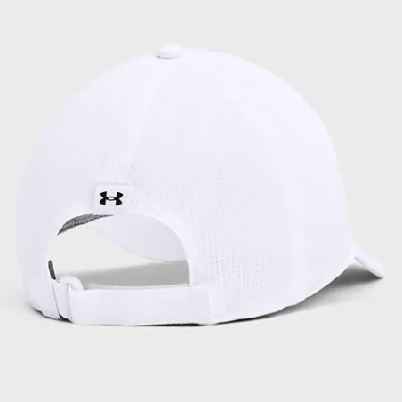 Casquette UNDER ARMOUR 1361528 - UNDER ARMOUR