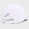 Casquette UNDER ARMOUR 1361528 - UNDER ARMOUR