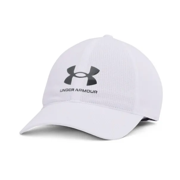 Casquette UNDER ARMOUR 1361528 - Casquette UNDER ARMOUR 1361528 -