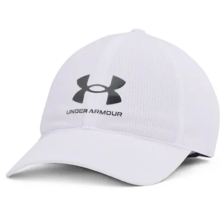 Casquette UNDER ARMOUR 1361528 - UNDER ARMOUR