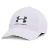 Casquette UNDER ARMOUR 1361528 - UNDER ARMOUR