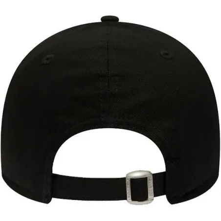 Casquette NEWERA 80468932 - 