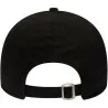 Casquette NEWERA 80468932 - 