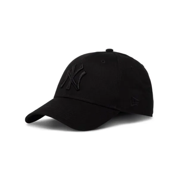 Casquette NEWERA 80468932 - Casquette NEWERA 80468932 -